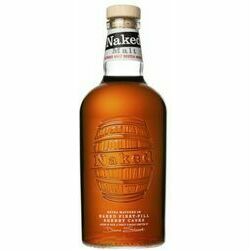 viskijs-naked-grouse-blended-malt-scotch-40-0-7l