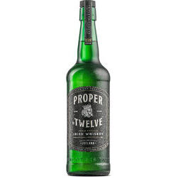 viskijs-proper-twelve-40-0-7l