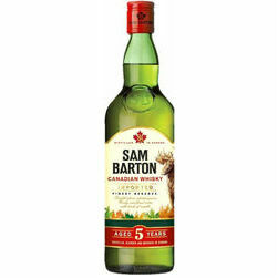 viskijs-sam-barton-canadian-40-0-7l
