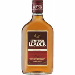 viskijs-scottish-leader-original-40-0-35l