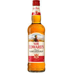 viskijs-sir-edwards-40-0-5l