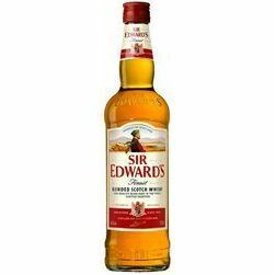 viskijs-sir-edwards-40-0-7l