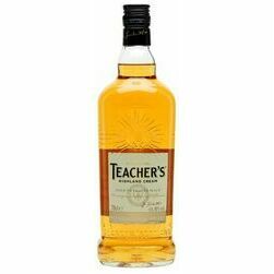 viskijs-teachers-40-0-7l