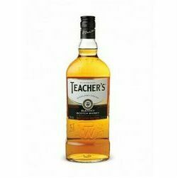 viskijs-teachers-40-1l