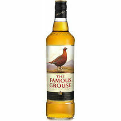 viskijs-the-famous-thomas-scotch-40-0-7l
