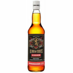 viskijs-the-king-of-scots-peated-blended-40-0-7l