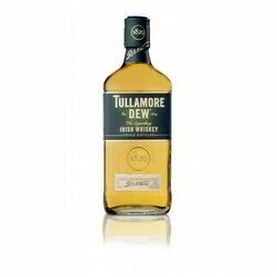 viskijs-tullamore-d-e-w-40-0-5l
