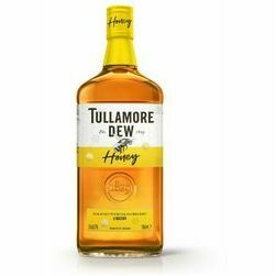 viskijs-tullamore-dew-honey-35-0-7l