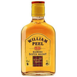 viskijs-william-peel-finest-scotch-40-0-2l