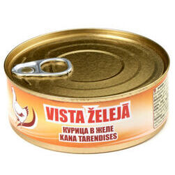 vista-zeleja-250g-rgk