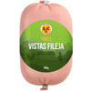 Vistas fileja vārīta, poliamīdā 300g, RGK