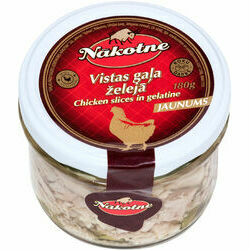 vistas-gala-zeleja-180g-gpu-nakotne