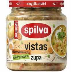 vistas-zupa-ar-nudelem-530g-spilva