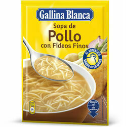 vistas-zupa-sausa-ar-smalkam-nudelem-72g-gallina-blanca