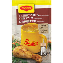 vistas-zupa-skistosa-ar-nudelem-12g-maggi