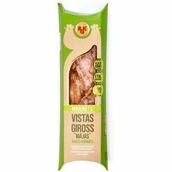 vistu-giross-k-k-marinets-majas-260g-rgk
