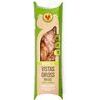 Vistu giross k/k marinēts Mājas 260g, RGK