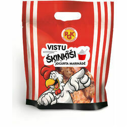 vistu-skinkisi-jogurta-marinade-atdzeseti-stavpaka-800g