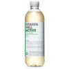 Vitamīnu dzēriens Active 500ml PET, Vitamin Well