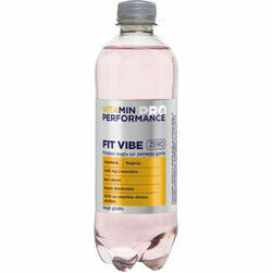 vitaminu-dzeriens-fit-zero-0-5l-pet-vitamin-pro-performance