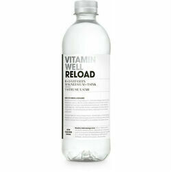 vitaminu-dzeriens-reload-0-5l-vitamin-well