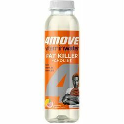 vitaminu-udens-fat-killer-ar-saldinatajiem-0-556l-pet-4move