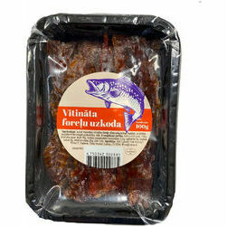 vitinata-forelu-uzkoda-100g-kaltenes-zivis