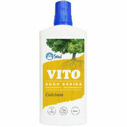 vito-augu-bariba-calcium-500ml
