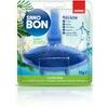 WC bloks Blue Apple 55g, Sano Bon