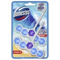 wc-bloks-power-5-duo-blue-2x50g-domestos