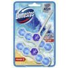 WC bloks Power 5 Duo Blue 2x50g, Domestos