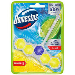 wc-bloks-power-5-lime-50g-domestos