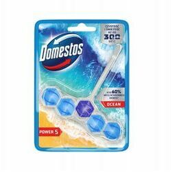 wc-bloks-power-5-ocean-50g-domestos