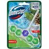 WC bloks Power 5 Pine 50g, Domestos