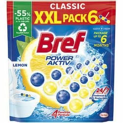 wc-bloks-power-aktiv-lemon-6x50g-bref