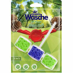 wc-bloks-wald-45g-konigliche-wasche