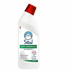 wc-tirisanas-lidzeklis-anti-limescale-700ml-seal