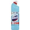 WC tīrīšanas līdzeklis Atlantic 750ml, Domestos