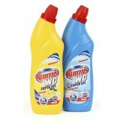 wc-tirisanas-lidzeklis-citrons-750ml-kurmis