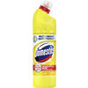 WC tīrīšanas līdzeklis Citrus 750ml, Domestos