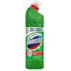 WC tīrīšanas līdzeklis Pine 750ml, Domestos