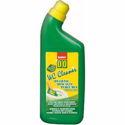 wc-tirisanas-lidzeklis-toilet-cleaner-ar-mandelu-arom-750ml-sano