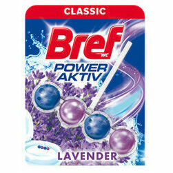 wc-tualates-bloks-power-aktiv-lavender-50g-bref