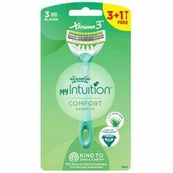 wilkinson-sword-xtreme3-sensitive-comfort-3-1gab