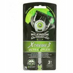 wilkinson-sword-xtreme3-ultra-flex-vienriezejie-skuvekli-3gab