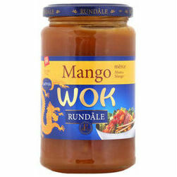 wok-mango-merce-rundale-410g