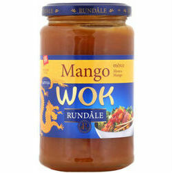 wok-mango-merce-rundale-410g