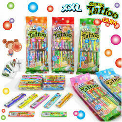 xxl-crazy-tatto-gum-24-gb-kosl-gumija-4g