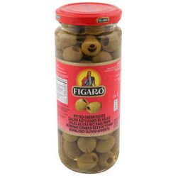 zalas-olivas-bez-kauliniem-340g-160g-figaro