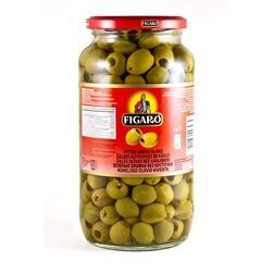 zalas-olivas-bez-kauliniem-920g-575g-figaro